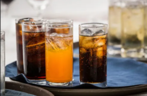 Impacto surpreendente: refrigerante sem açúcar pode dobrar seu ganho de peso; entenda