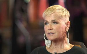 CRISE: Gasolina fecha 1º tri em alta de 2,7%