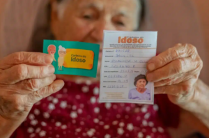 Cultura de Marília exibe documentário sobre cinema independente na sessão Pontos MIS desta 5a