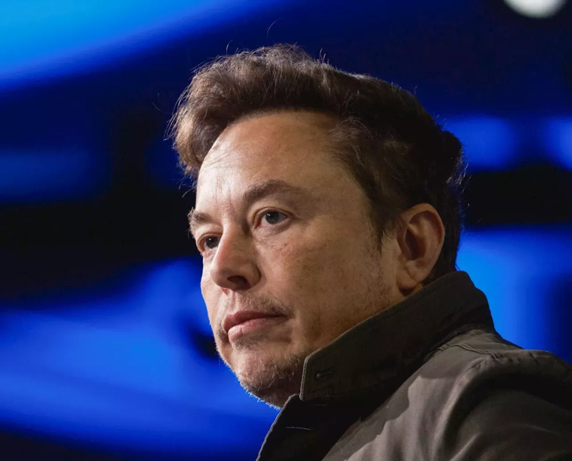 Musk dispara novo tuíte contra Alexandre de Moraes e diz que ele é ditador por “ter Lula na coleira”