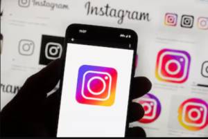 Instagram lança ferramentas para combater golpe dos nudes; veja como funciona