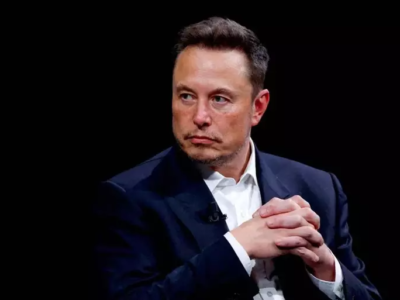 Parlamento americano pede informações ao empresário Elon Musk sobre problemas de sua empresa X/Twiter no Brasil