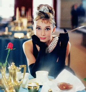 O retorno das pérolas: o acessório atemporal que vale o investimento