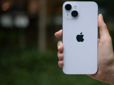 Confira as novidades do lançamento do iPhone 16