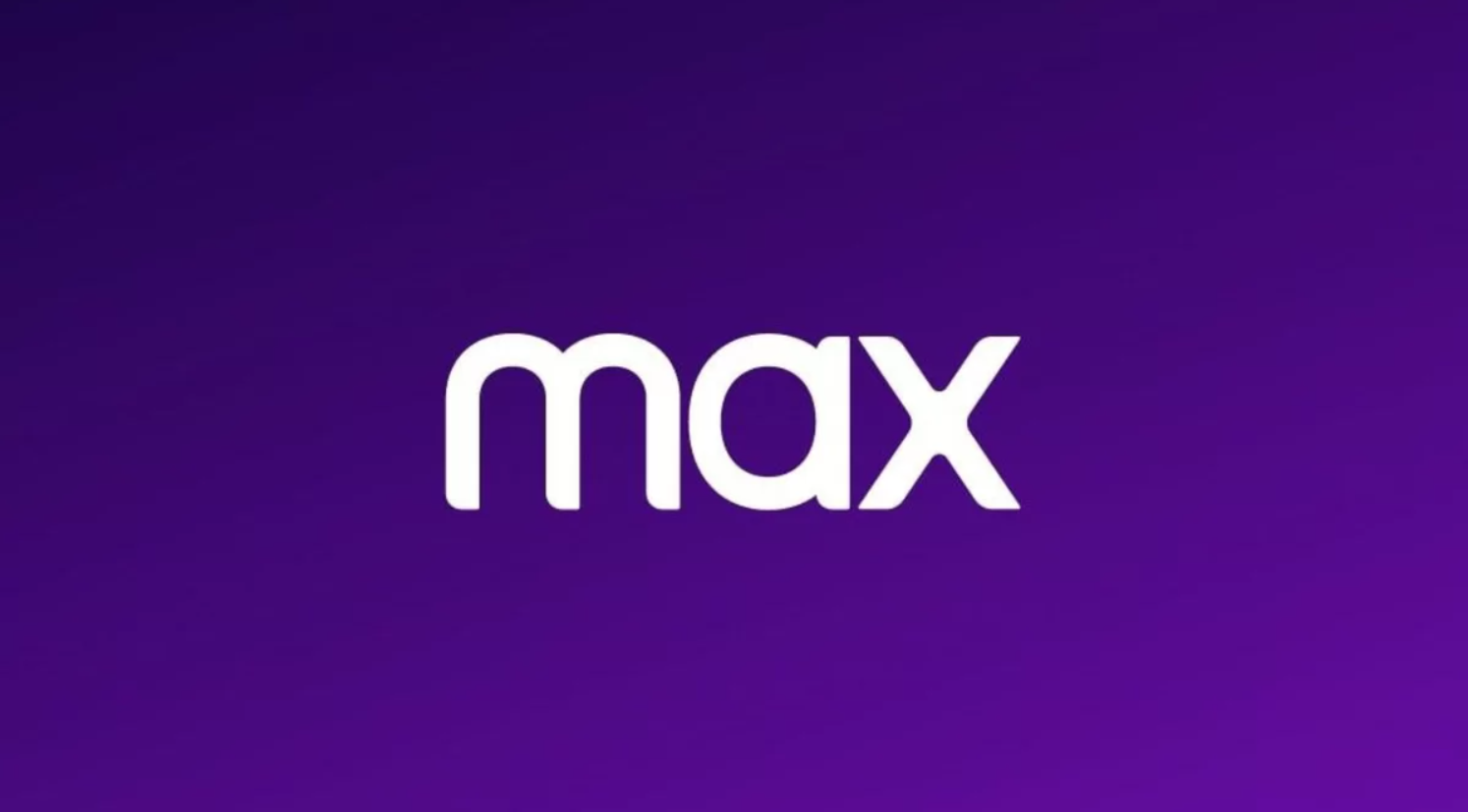 Max: lançamentos da semana (15 a 21 de abril)