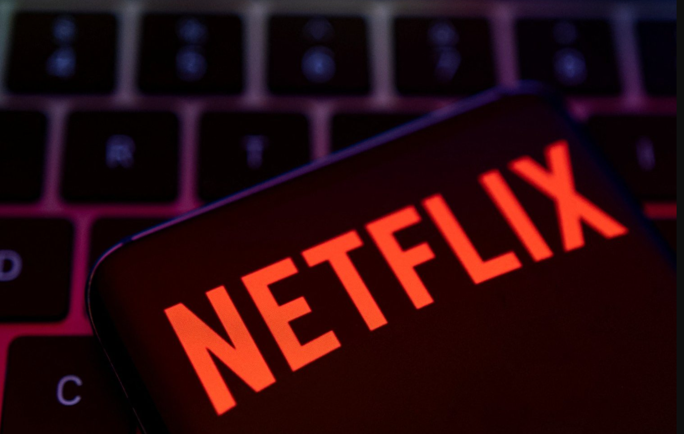 Netflix: lançamentos da semana (15 a 21 de abril)