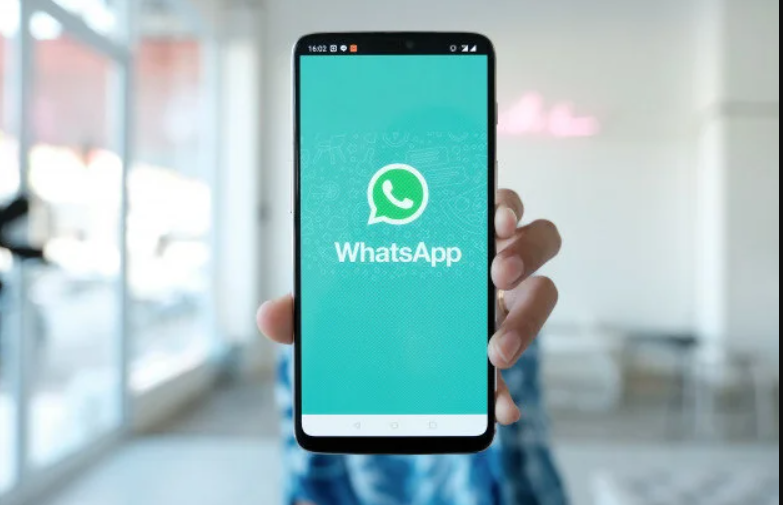 STF decidirá futuro do WhatsApp no brasil; entenda o caso