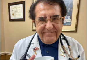 Como funciona a dieta de 1200 calorias do Dr. Now