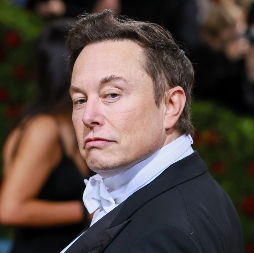 Elon Musk é convocado para uma audiência no congresso americano para falar sobre as decisões do ministro Alexandre de Moraes durante as eleições de 2022