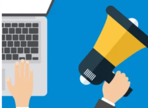 ESCÂNDALO: PREFAKE DANIEL ALONSO TORRA MAIS DE R$ 14 MILHÕES EM PUBLICIDADE COM  GRANDE PARTE DA  “IMPRENSA E SITES DE CABRESTO”