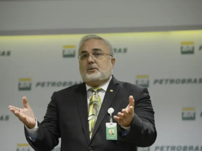 URGENTE: Petrobras vai ajudar a pagar rombo do governo Lula