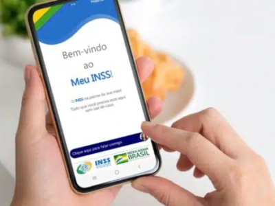 Veja como solicitar valores residuais do INSS após falecimento; saiba quem tem direito