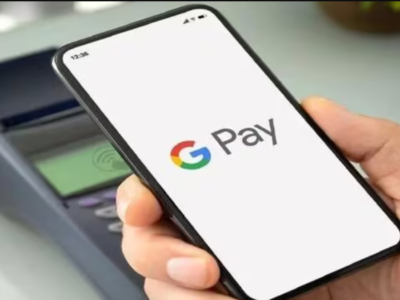Sicredi disponibiliza pagamentos via Google Pay. Confira!4