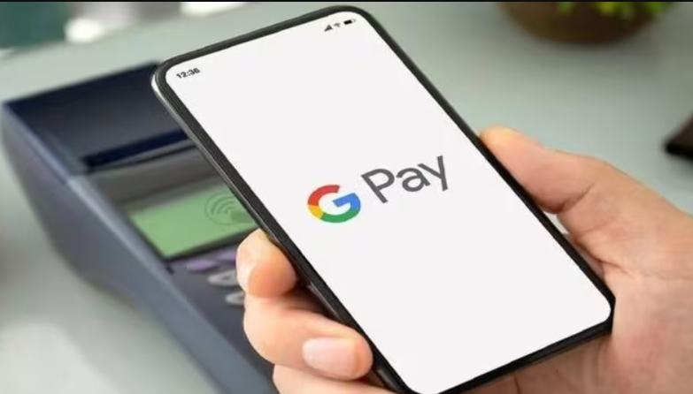 Sicredi disponibiliza pagamentos via Google Pay. Confira!4