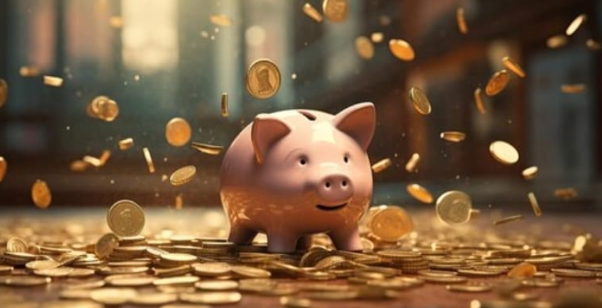 Saiba como escolher o melhor tipo de investimento em cada situação