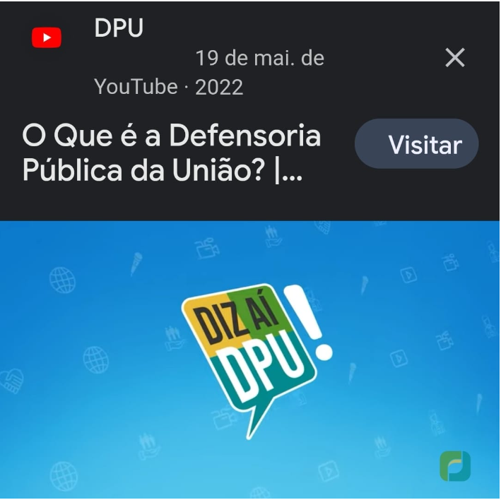 Novos Ditadores ? Defensoria Pública da União encabeça ação bilionária contra o X, que apenas divulgou ordens ilegais, vai contra seu próprio Regimento Interno e a Constituição Federal. Estamos perdidos. Veja Vídeo!