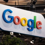 Google suspende impulsionamento eleitoral em 2024