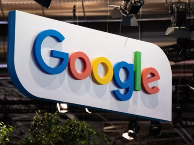 Google suspende impulsionamento eleitoral em 2024