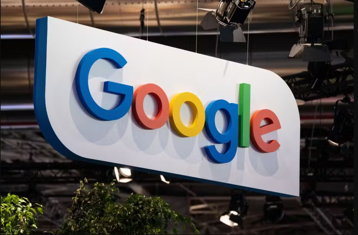 Google suspende impulsionamento eleitoral em 2024