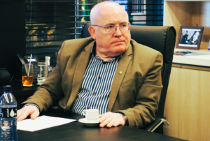 Associação Comercial de Marília distribui cupons para sorteios de prêmios