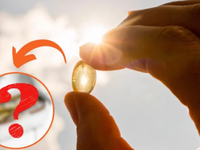 Nem salmão, nem atum: esse peixe tem muita vitamina d e ainda é mais barato. Descubra benefícios!