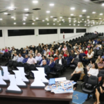 Universidade de Marília celebra excelência em pesquisa com Prêmio ‘Márcio Mesquita Serva’