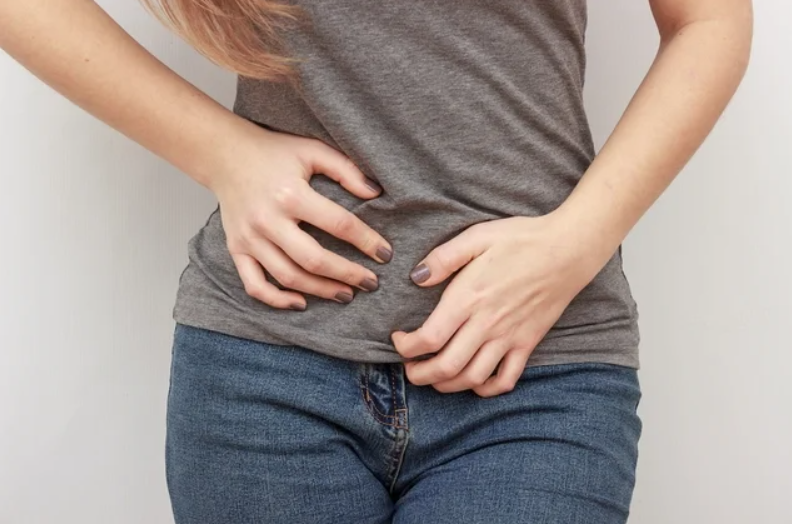 9 principais sintomas de infecção urinária
