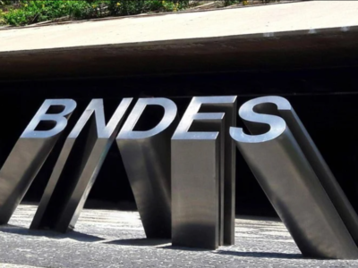 BNDES anuncia concurso com 150 vagas; salário inicial é de R$ 20,9 mil