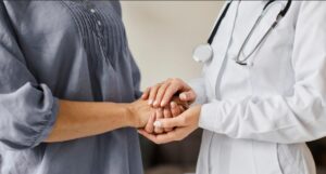 Unimagem é  referência em Marília e região no diagnóstico precoce de câncer. Confira!