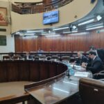 Com ausência de 3 vereadores, Câmara de Marília rejeita por 7 a 3 investigação de dívida do Ipremm em R$ 650 milhões e pedaladas fiscais do prefake Danidengue Alonso