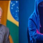 Hacker oficial: Lula vai gastar R$ 200 milhões para monitorar brasileiros na internet