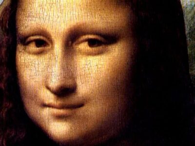 Enigma: historiadora alega ter desvendado grande mistério sobre o famoso quadro ‘Mona Lisa’; entenda