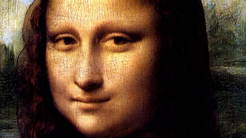 Enigma: historiadora alega ter desvendado grande mistério sobre o famoso quadro ‘Mona Lisa’; entenda