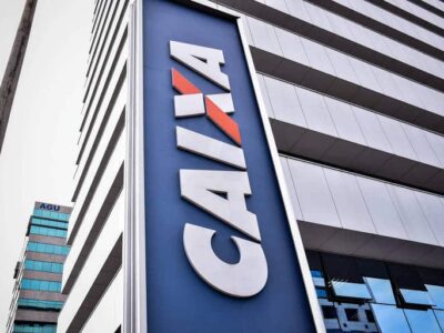 Financiamento de casa própria pode estar por um “triz” para acabar