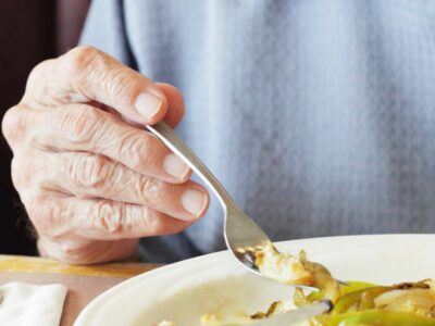 Conheça dois alimentos capazes de reduzir o risco de demência e câncer