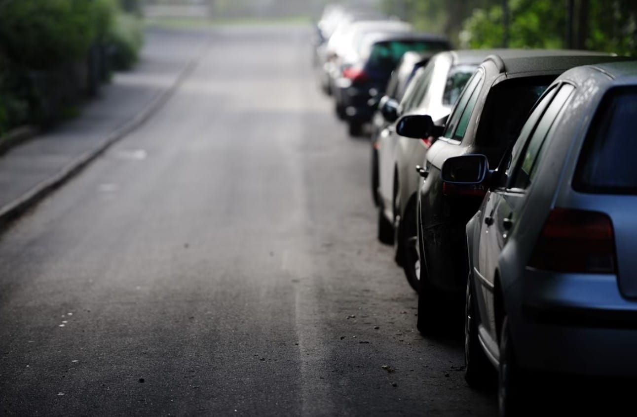 Placas dos carros podem passar por mais uma mudança; entenda as alterações e quando podem ser implementadas