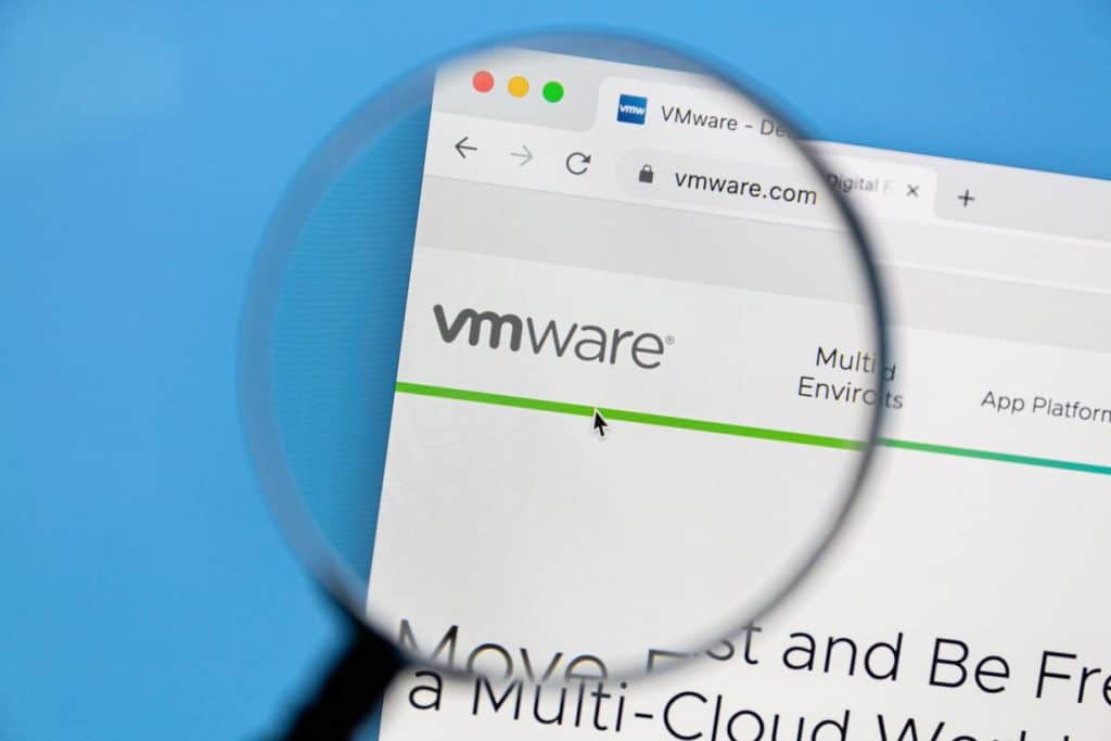 Softwares que criam máquinas virtuais agora são gratuitos para uso doméstico