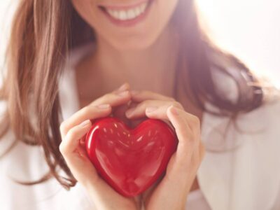 Doenças cardiovasculares – O que são, tipos, sintomas e tratamento