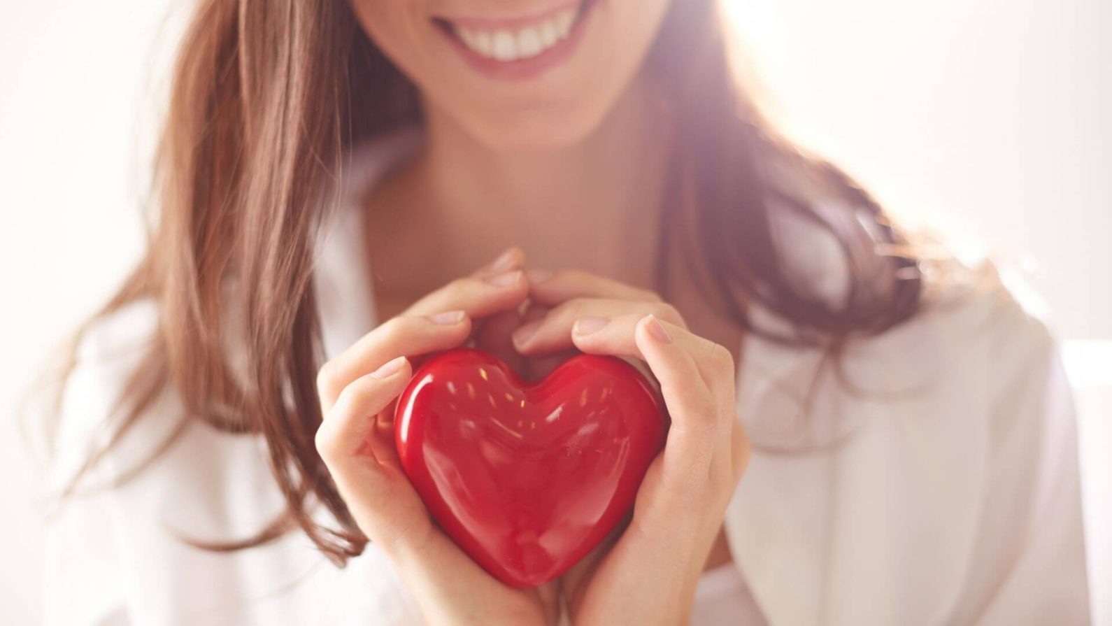 Doenças cardiovasculares – O que são, tipos, sintomas e tratamento