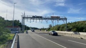 Free Flow: pedágio automático chega em São Paulo; veja como funciona
