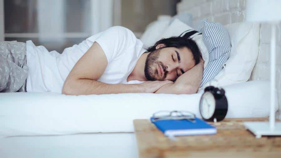 Dormir demais pode ocasionar doenças? Descubra agora