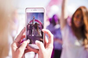 Os 10 melhores filtros para usar nos Stories do Instagram