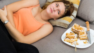 Fique atento aos sinais de doença silenciosa no fígado