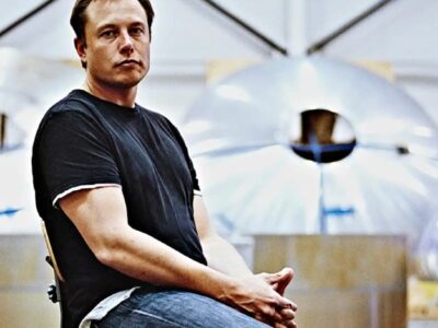 Um dia do Elon Musk: saiba como é a rotina de um dos homens mais ricos do mundo; veja detalhes