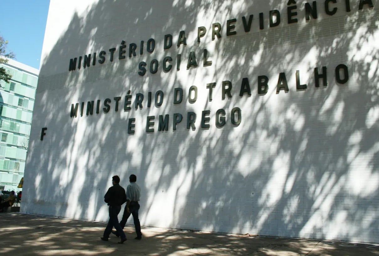 Sistema da Previdência Social gera emissão de laudos médicos com dizeres ‘blá-blá-blá’; Ministério esclarece o que aconteceu