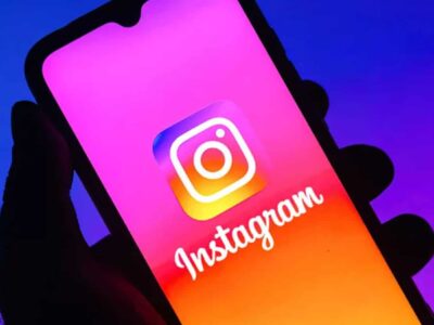 SSSGram: o melhor site para baixar vídeos do Instagram rápido, fácil e gratuito