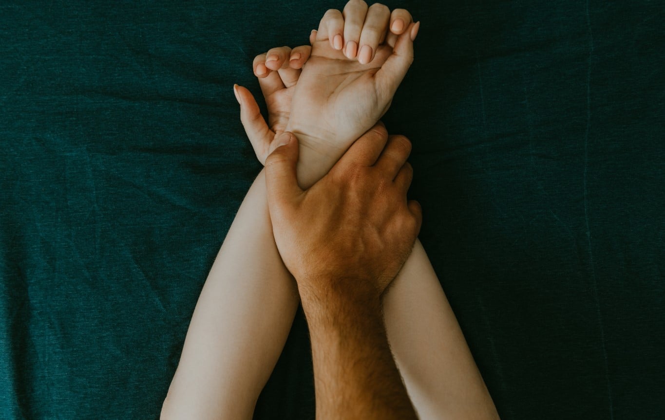 A bebida comum no seu dia a dia capaz de estimular a libido e reduzir a disfunção erétil