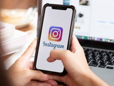 Novidade liberada: Instagram anuncia funcionalidade inédita; veja como funciona e aprenda a usar