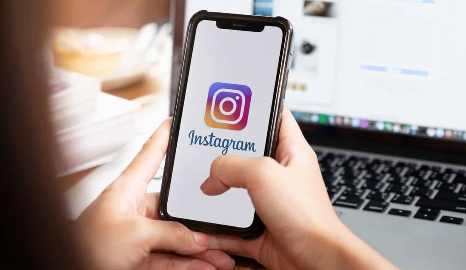 Novidade liberada: Instagram anuncia funcionalidade inédita; veja como funciona e aprenda a usar