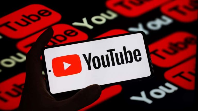 YouTube lança joguinhos gratuitos para computadores e celulares